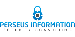Perseus Information Security Consulting